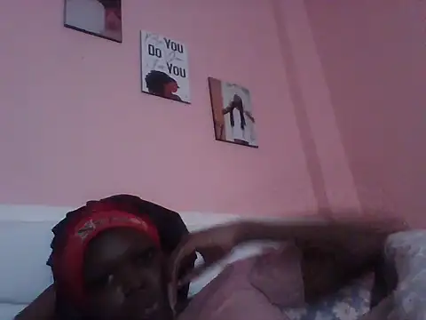 shantell 1 online show from 05/29/26, 05:24