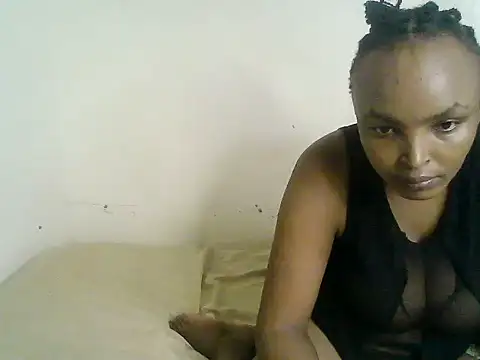 Diva cheupe online show from 05/25/26, 05:55