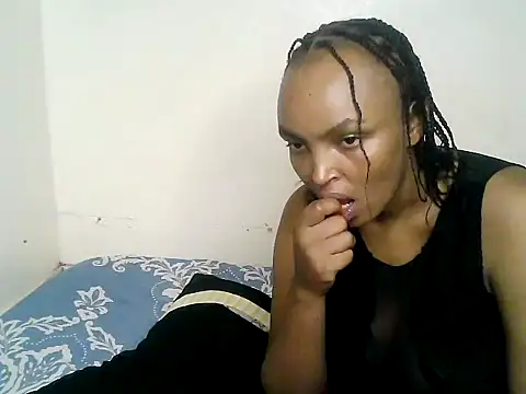 Diva cheupe online show from 05/20/26, 03:36