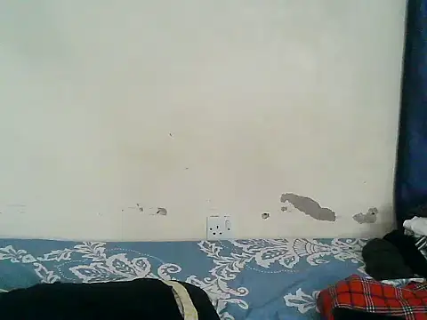 Diva cheupe online show from 05/28/26, 03:14