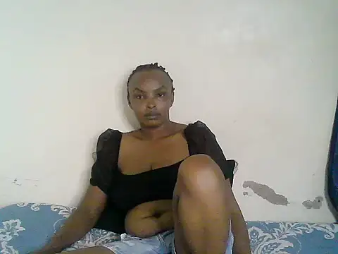 Diva cheupe online show from 05/23/26, 05:50