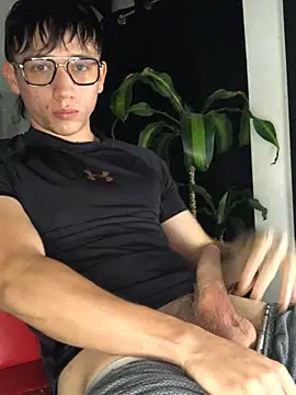 Salvatore angelo online show from 06/05/26, 03:11