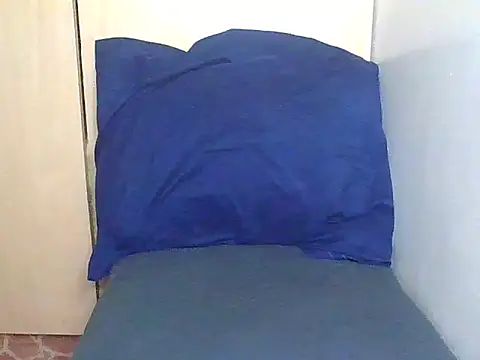 joyvall01 online show from 05/20/26, 11:51