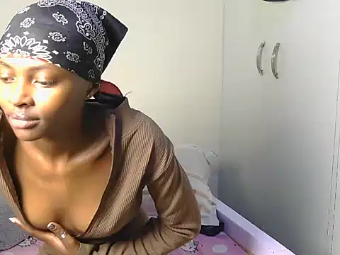 Nastykitttyy online show from 05/22/26, 02:26