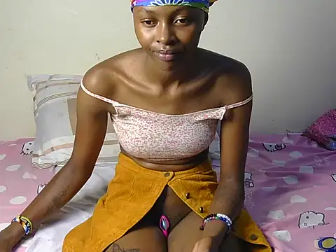 Nastykitttyy online show from 05/16/26, 02:27