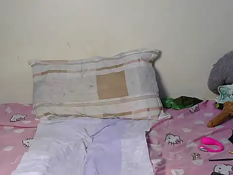 Nastykitttyy online show from 05/15/26, 03:32