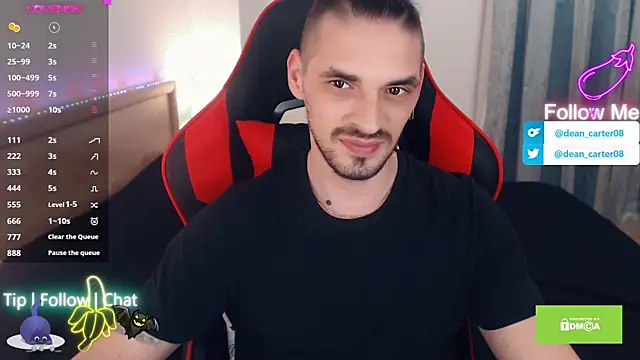 secret sir online show from 01/07/26, 11:54