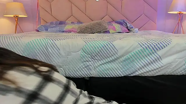 Sara Deen online show from 06/30/26, 11:32