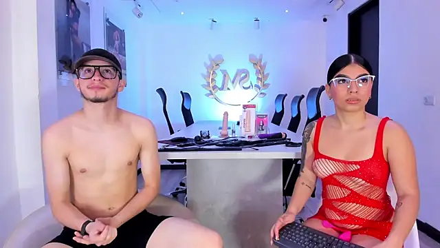 MaiaLopez online show from 06/24/26, 08:28