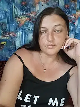 Angelina9612 online show from 07/16/26, 10:23