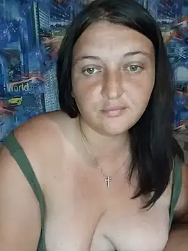 Angelina9612 online show from 07/08/26, 08:42