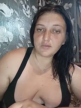 Angelina9612 online show from 06/30/26, 03:56
