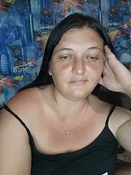 Angelina9612 online show from 07/15/26, 07:32