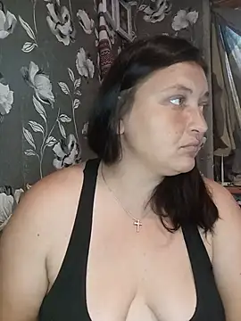 Angelina9612 online show from 07/02/26, 05:41