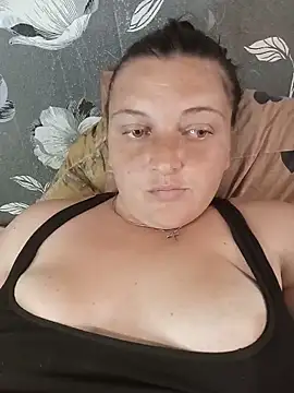 Angelina9612 online show from 06/12/26, 11:52