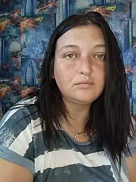 Angelina9612 online show from 07/11/26, 11:43
