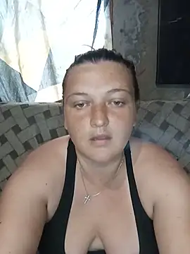 Angelina9612 online show from 05/22/26, 11:08