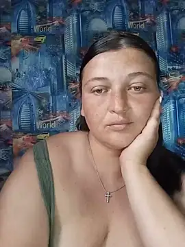 Angelina9612 online show from 07/09/26, 12:48