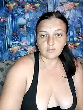 Angelina9612 online show from 06/26/26, 06:36