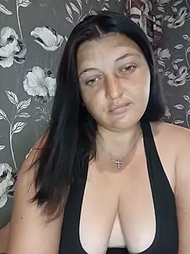 Angelina9612 online show from 06/11/26, 10:12