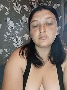 Angelina9612 online show from 06/02/26, 06:35