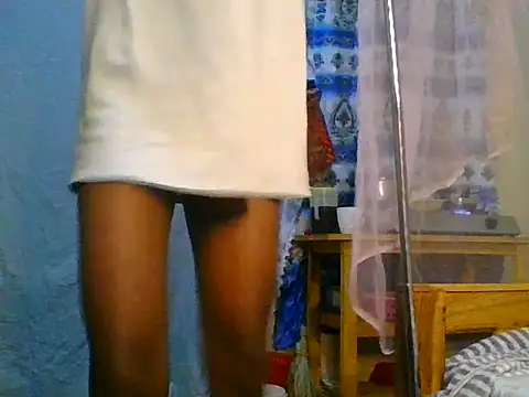 Hickie giver online show from 06/04/26, 08:57