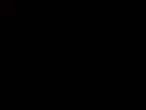 Snapshot of Ebonycherrry chatting on 05/27/26, 02:08 Ebonycherrry online show from 05/27/26, 02:08