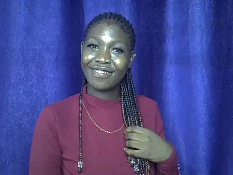 Snapshot of Swagg_rasta chatting on 05/22/26, 07:06 Swagg rasta online show from 05/22/26, 07:06