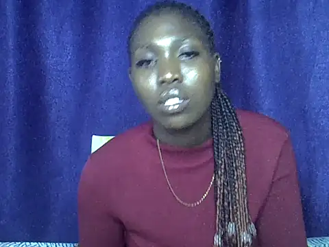 Snapshot of Swagg_rasta chatting on 05/22/26, 08:18 Swagg rasta online show from 05/22/26, 08:18
