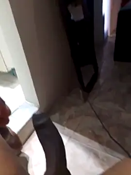 Snapshot of meupaukkkkkk chatting on 05/24/26, 12:05 meupaukkkkkk online show from 05/24/26, 12:05