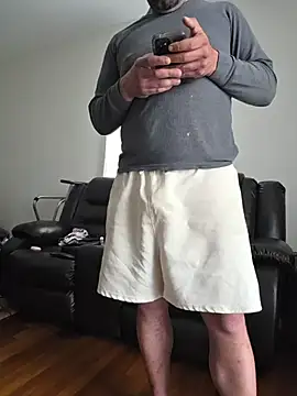 Macey6942 online show from 05/30/26, 03:17