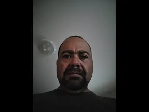 Macey6942 online show from 05/29/26, 11:44