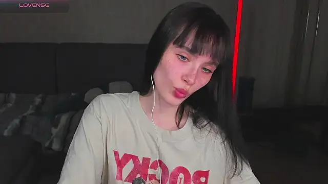 demetracorn online show from 05/31/26, 03:07