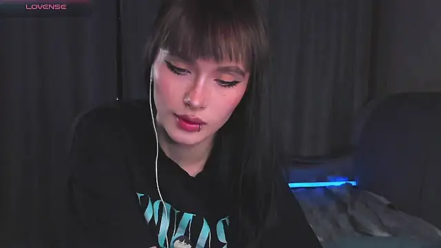 demetracorn online show from 05/25/26, 04:17