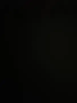Medium dick69 online show from 05/17/26, 06:52