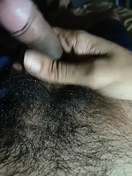 Medium dick69 online show from 05/28/26, 06:47