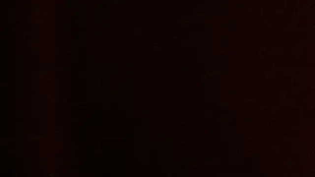 KikiMoon online show from 05/22/26, 04:16