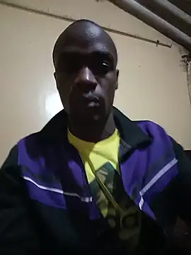 janvierer online show from 06/19/26, 06:14