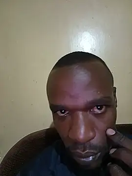 janvierer online show from 07/15/26, 05:31