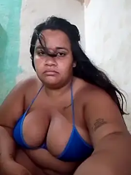 Snapshot of sexy-latina24u chatting on 05/21/26, 02:14 sexy-latina24u online show from 05/21/26, 02:14