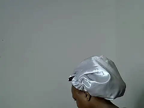 Butsexyy online show from 05/20/26, 06:32