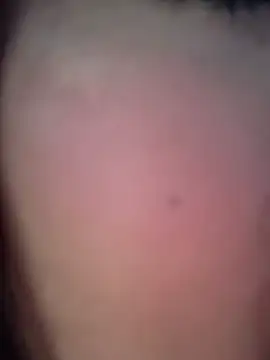 salome cuty online show from 07/11/26, 11:10