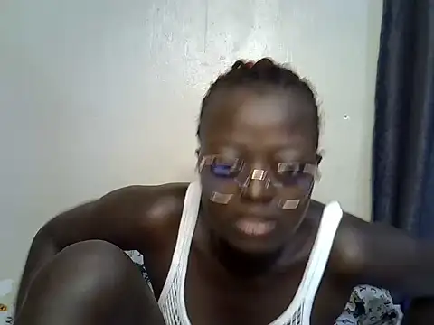Hot tashaa online show from 06/21/26, 10:04