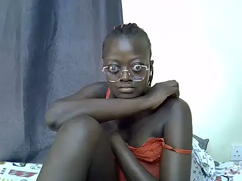 Hot tashaa online show from 06/18/26, 09:20