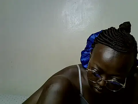 Hot tashaa online show from 07/09/26, 09:36