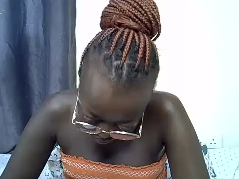 Hot tashaa online show from 06/16/26, 05:51