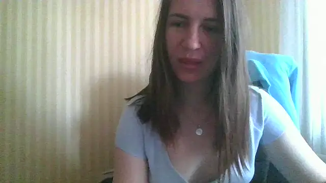 Snapshot of Star_kis chatting on 05/30/26, 09:15 Star kis online show from 05/30/26, 09:15