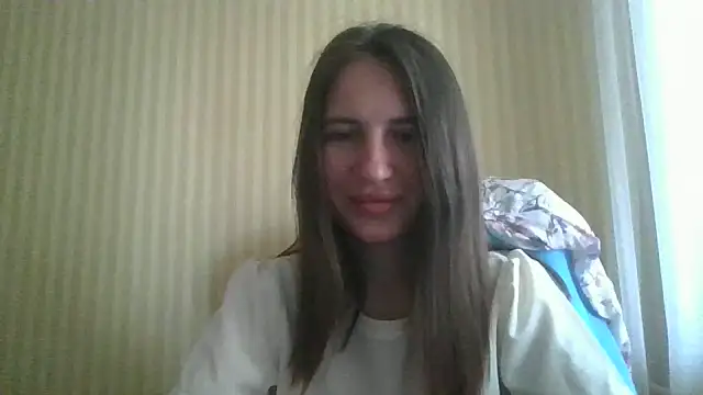 Snapshot of Star_kis chatting on 05/25/26, 10:14 Star kis online show from 05/25/26, 10:14