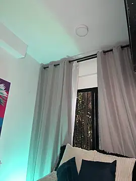 Jamess White online show from 05/21/26, 04:26