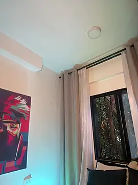 Jamess White online show from 06/16/26, 02:17